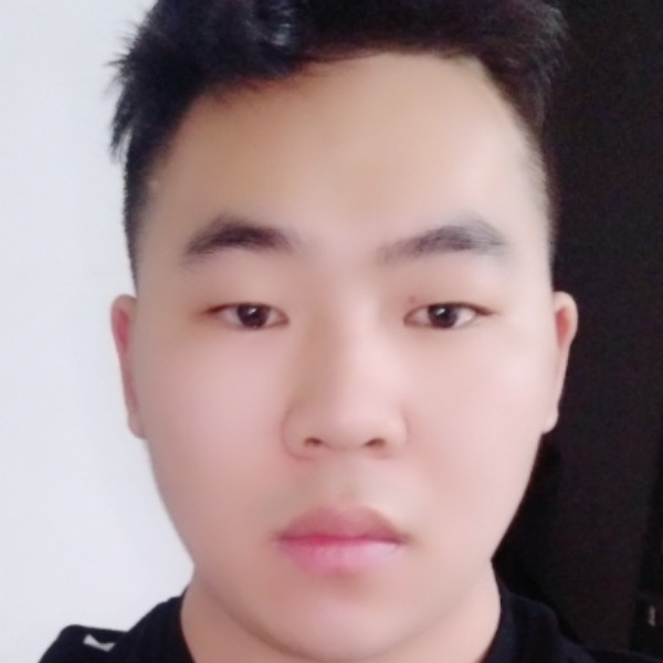 孤心拾忆冷静的照片