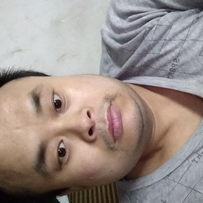 细心唇膏的照片