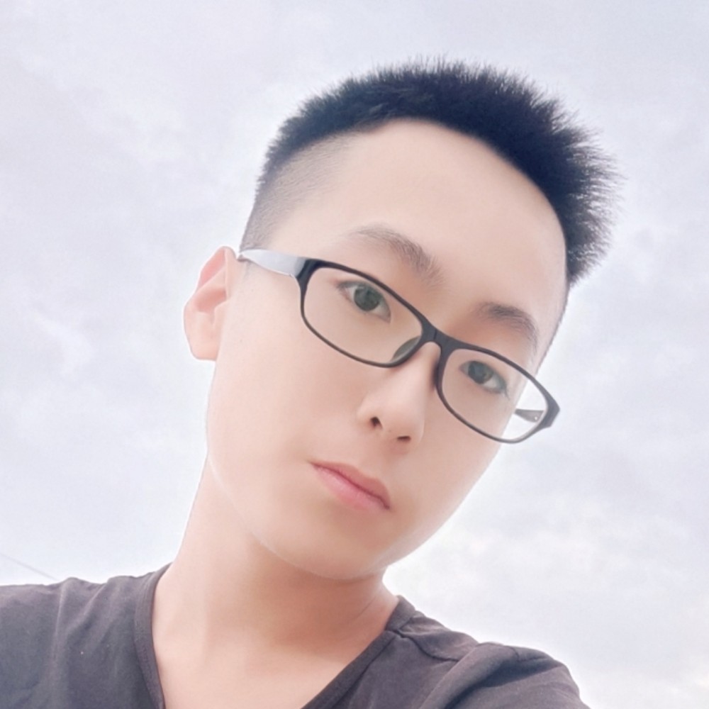 野心祺的照片