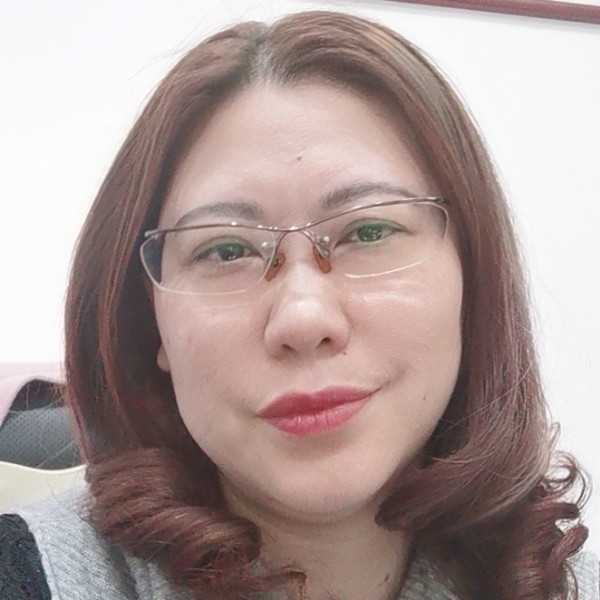 着急纸鹤的照片