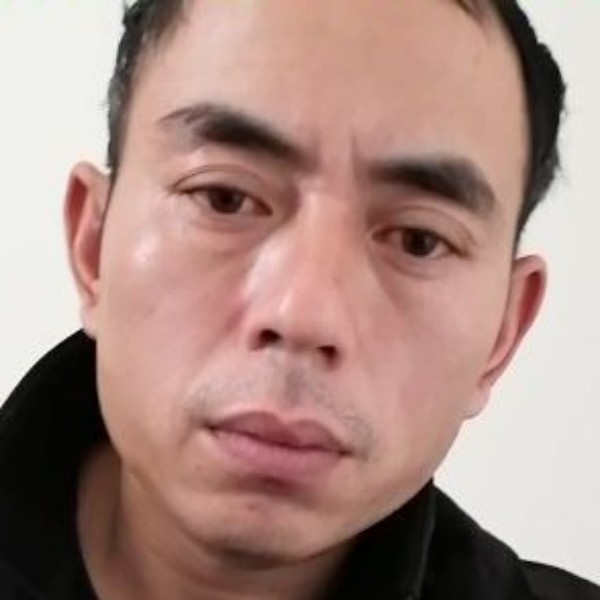 未来的是那位的照片