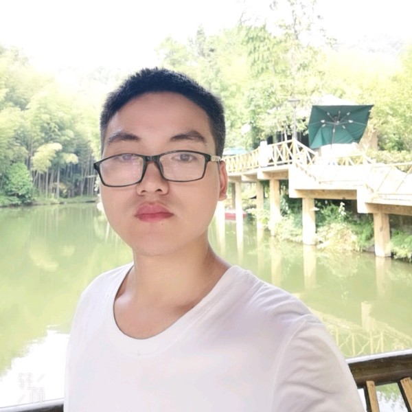 故事邂逅淡定的照片