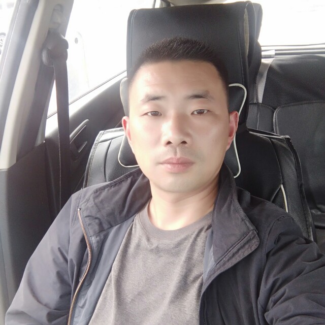 格调9的照片