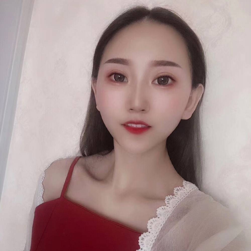 小海豚蹙眉隐的照片