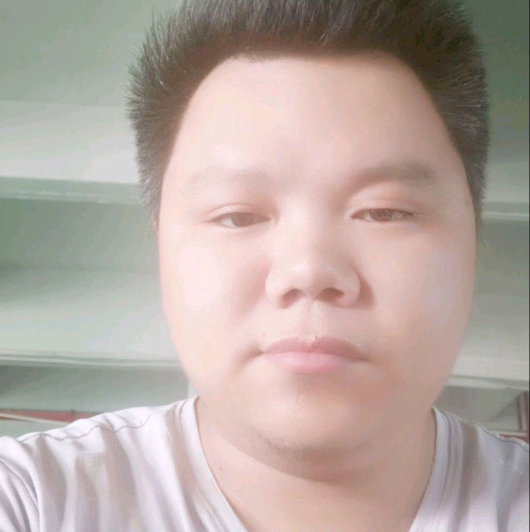 受伤改变蘩藜的照片