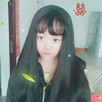小血梦的照片