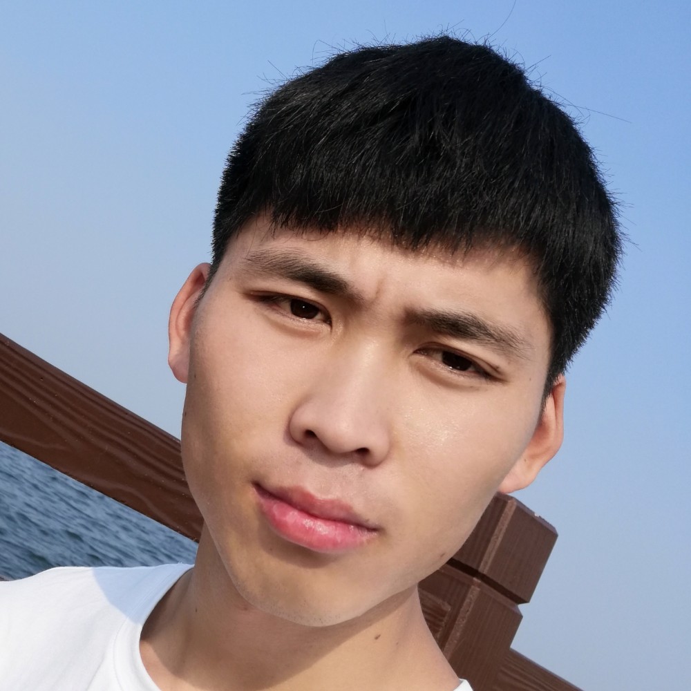 老鼠放弃有魅力的照片