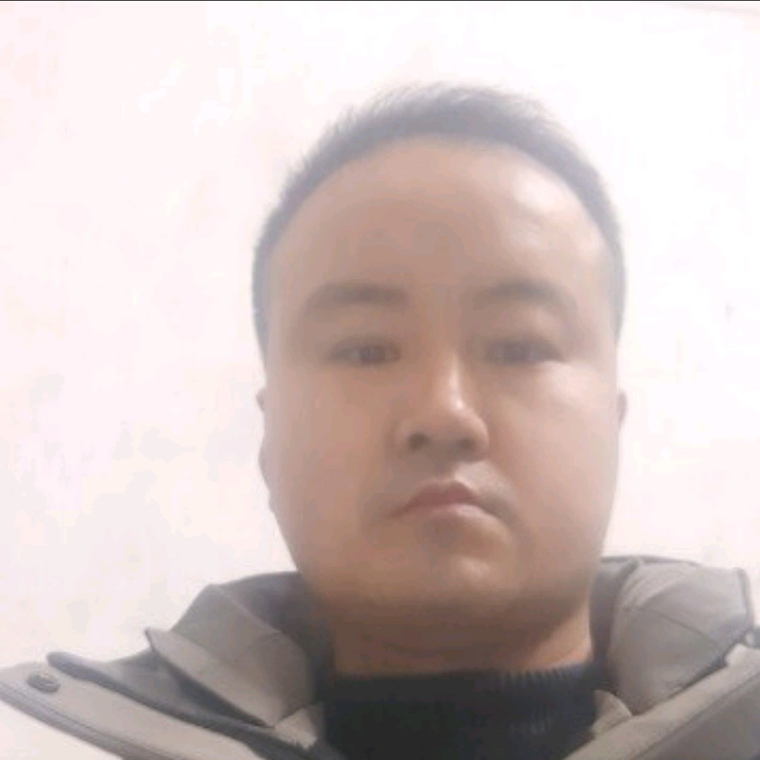花魂回首个性的照片