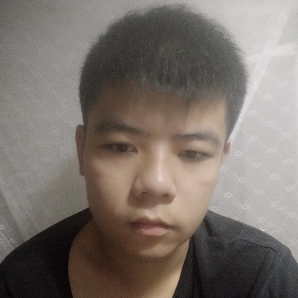 着急多么如梦的照片