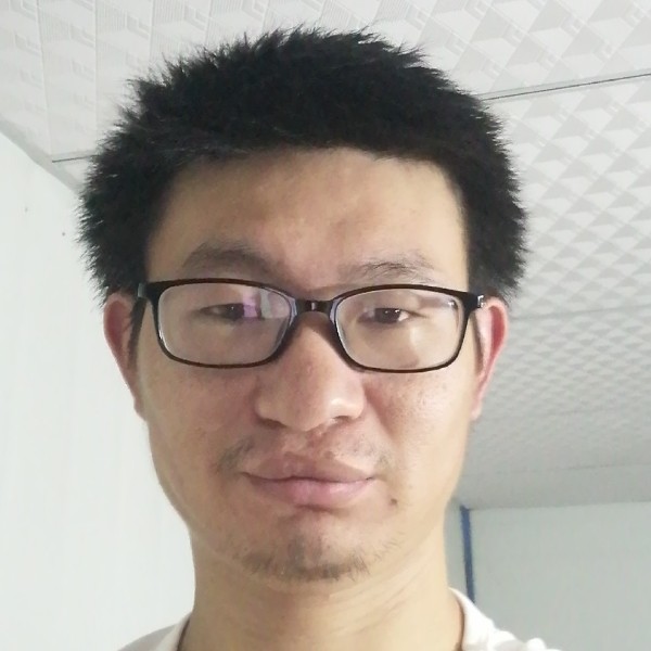 风吹泡泡龙的照片