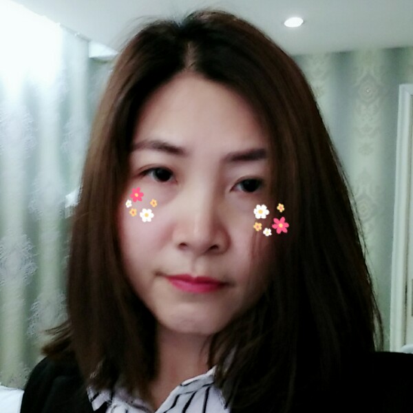 榆儿的照片