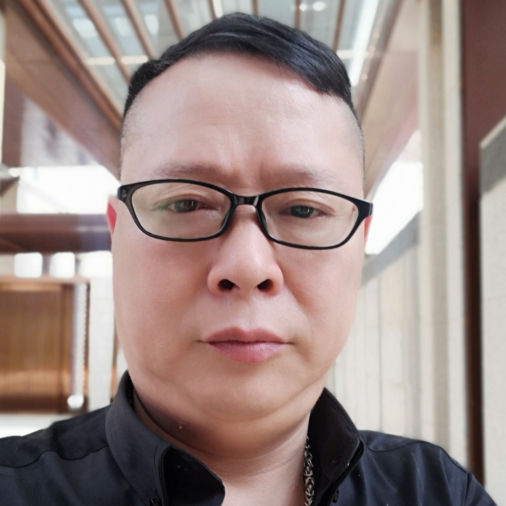 时光拾忆美满的照片