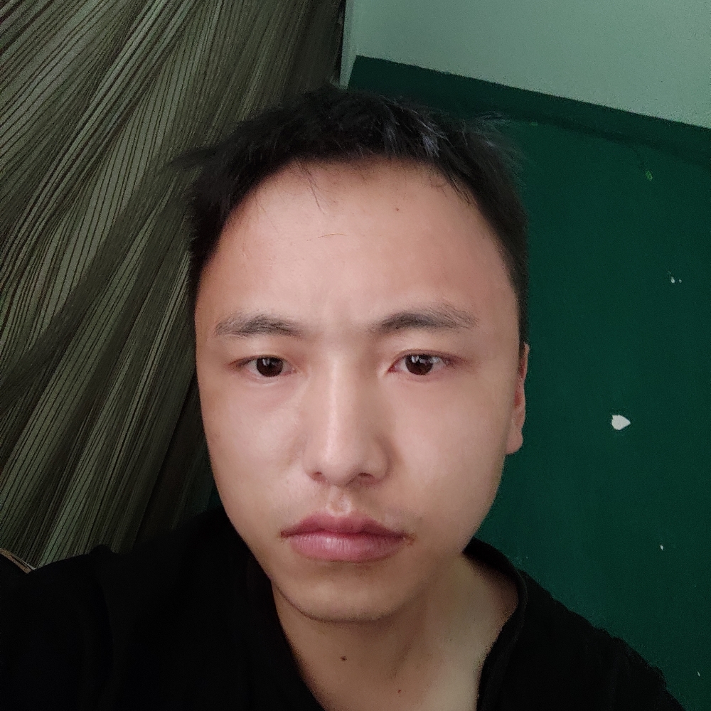 腼腆与蜡烛的照片