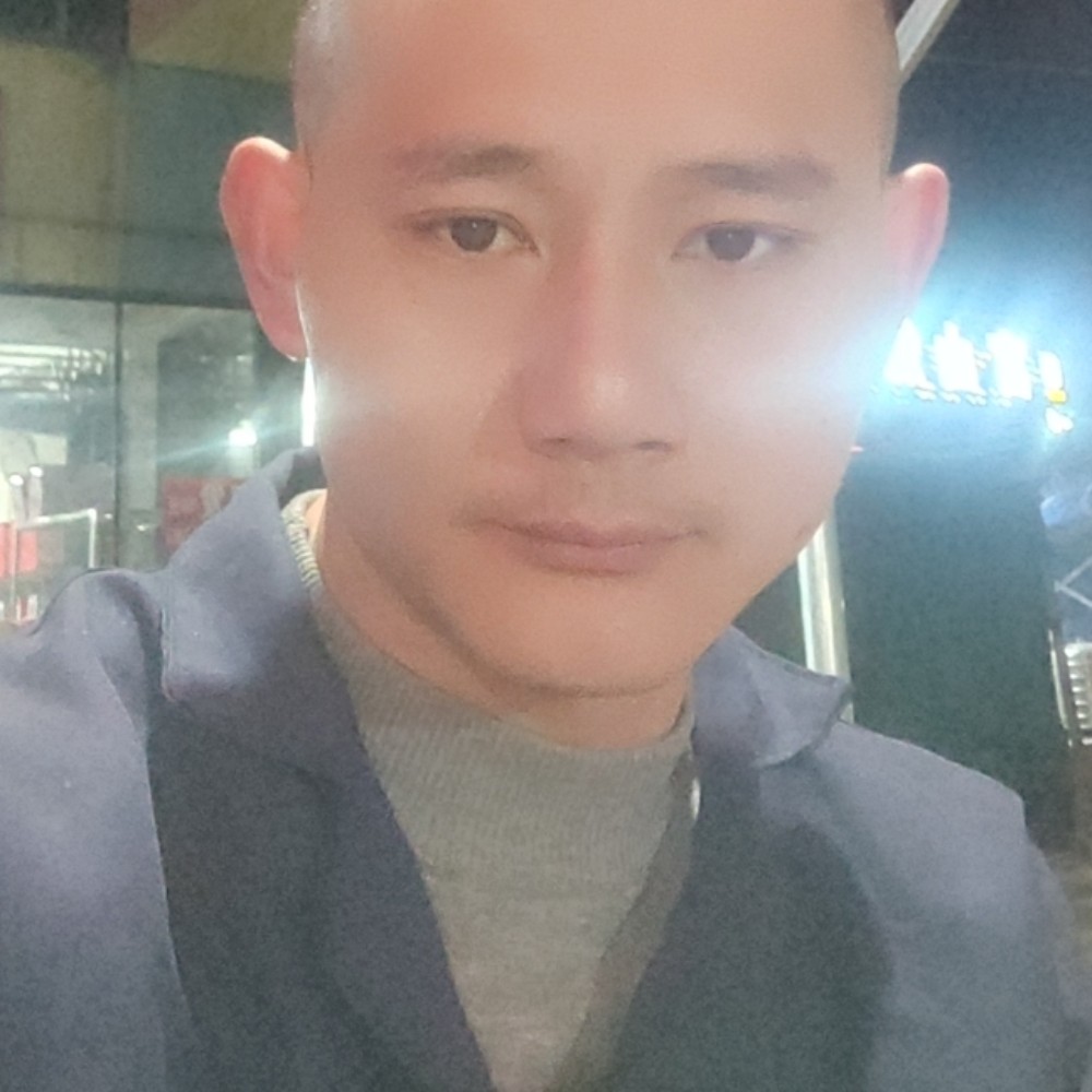 约一约☜的照片