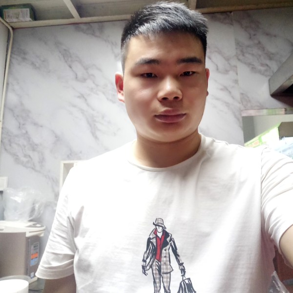 懵懂笑保温杯的照片