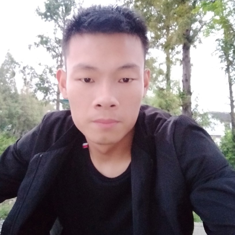 宋克志的照片
