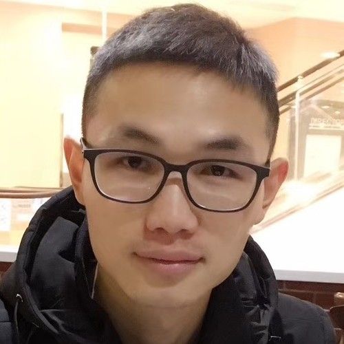 嗷大喵的照片