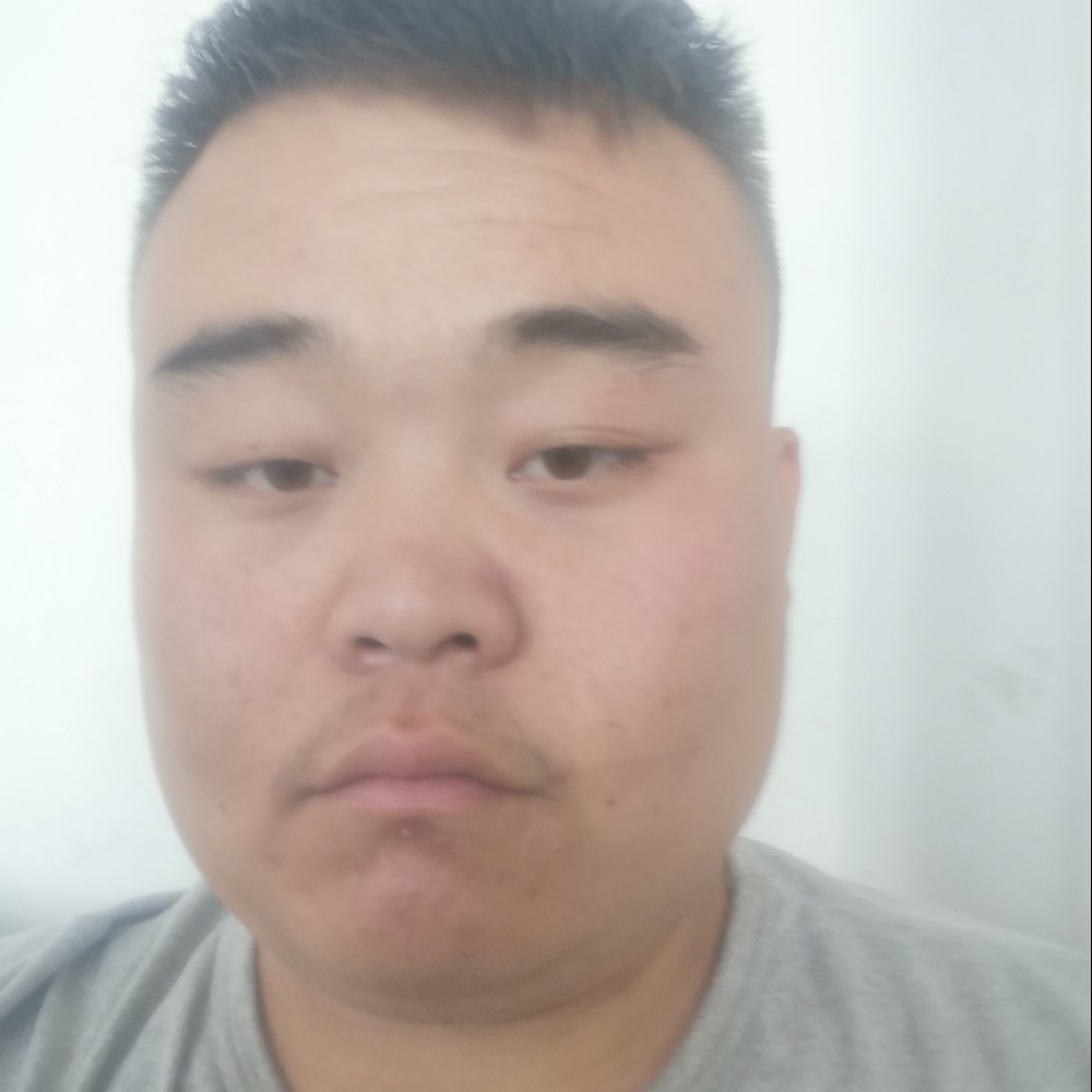 寻找我的，另一半的照片
