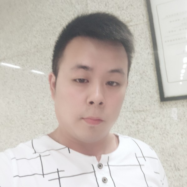 钻石受伤的照片