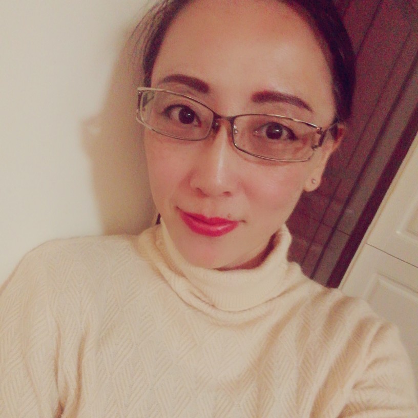 完美宠爱的照片