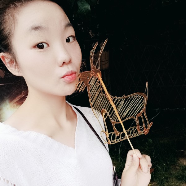 曾经说的喜欢的照片