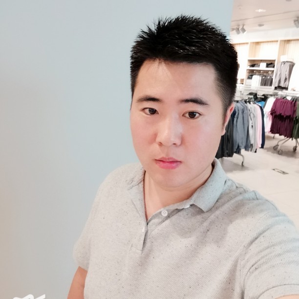 空桑的照片