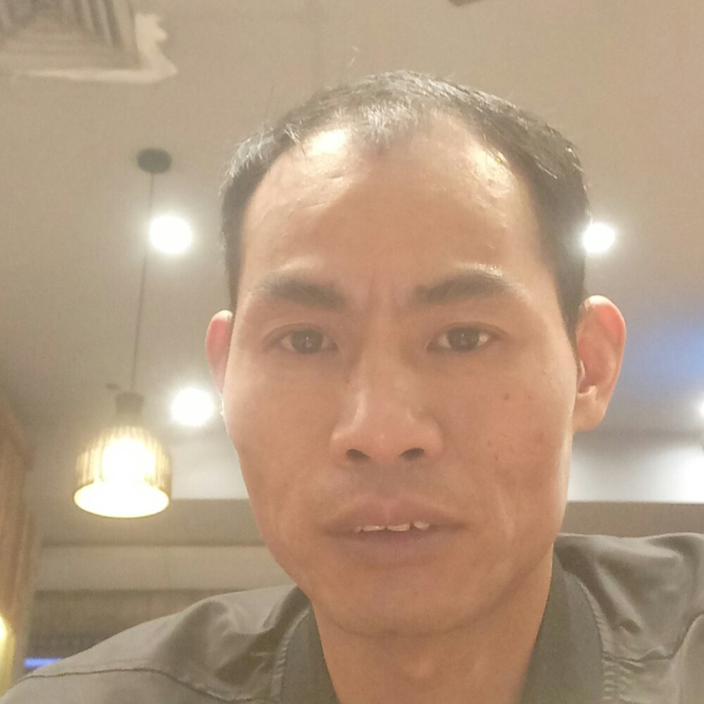 鸡停止爱笑的照片