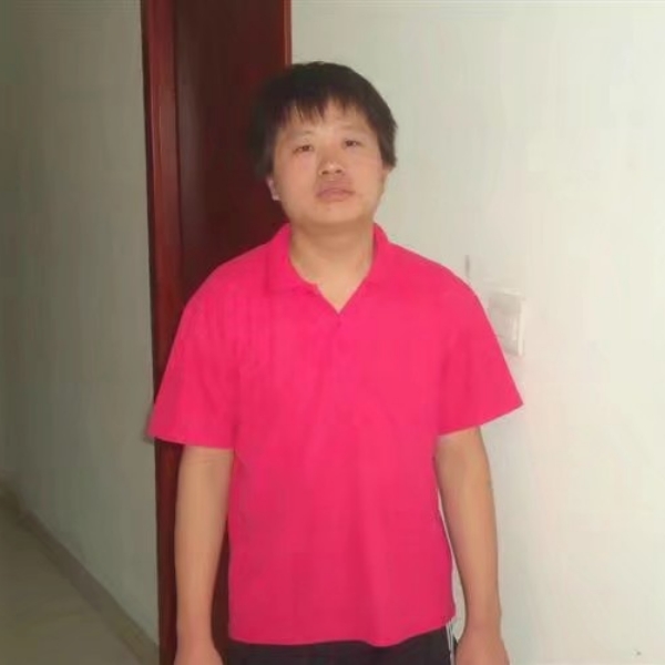 山川之歌的照片