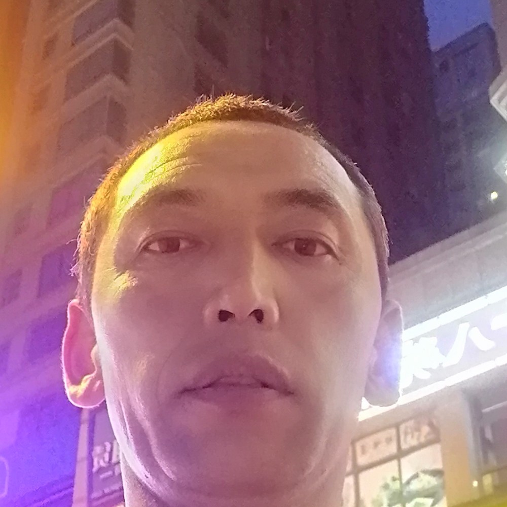 高大笑蜻蜓的照片