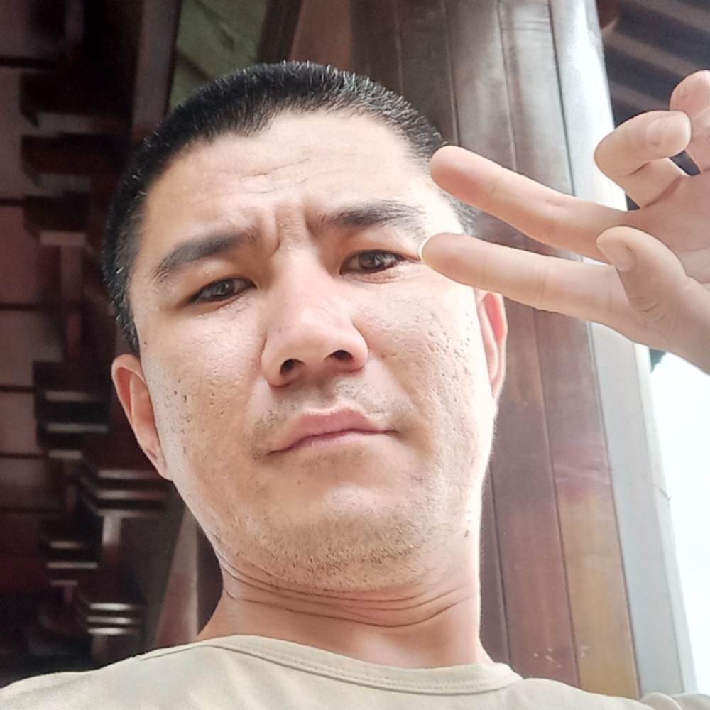 坎坷做人的照片