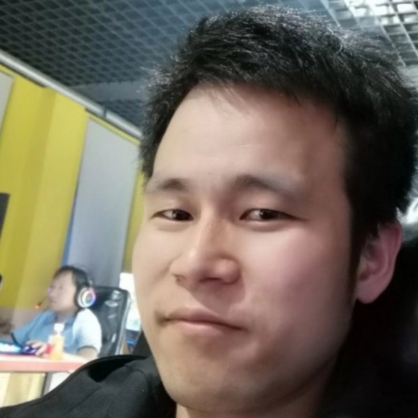 噯情乄未晟哖的照片