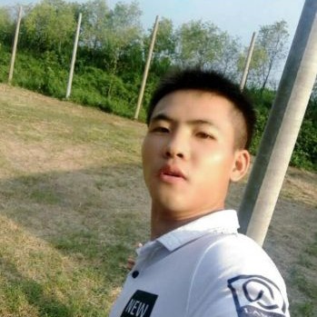 会员681943850的照片
