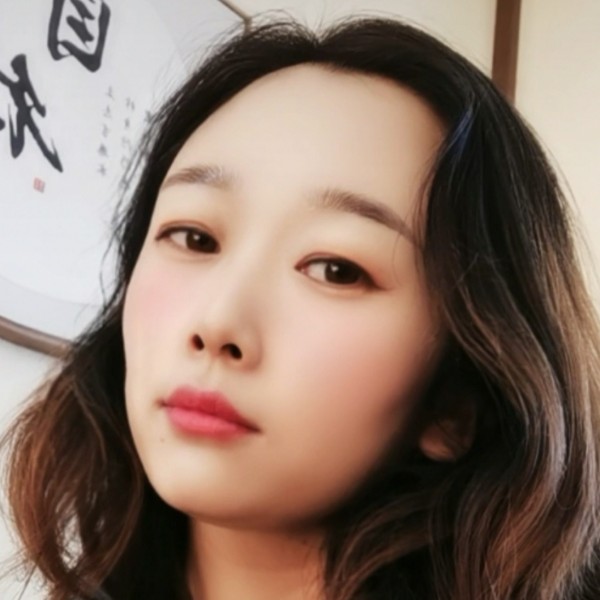 桃之妖夭的照片