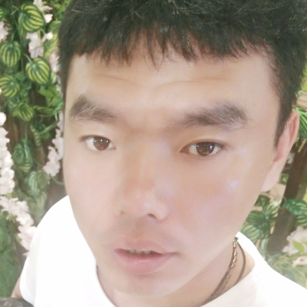 久久久久久的照片