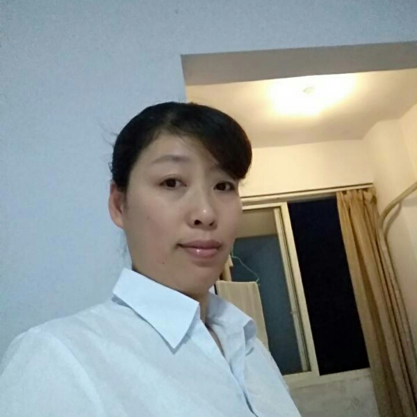 故意身影的照片