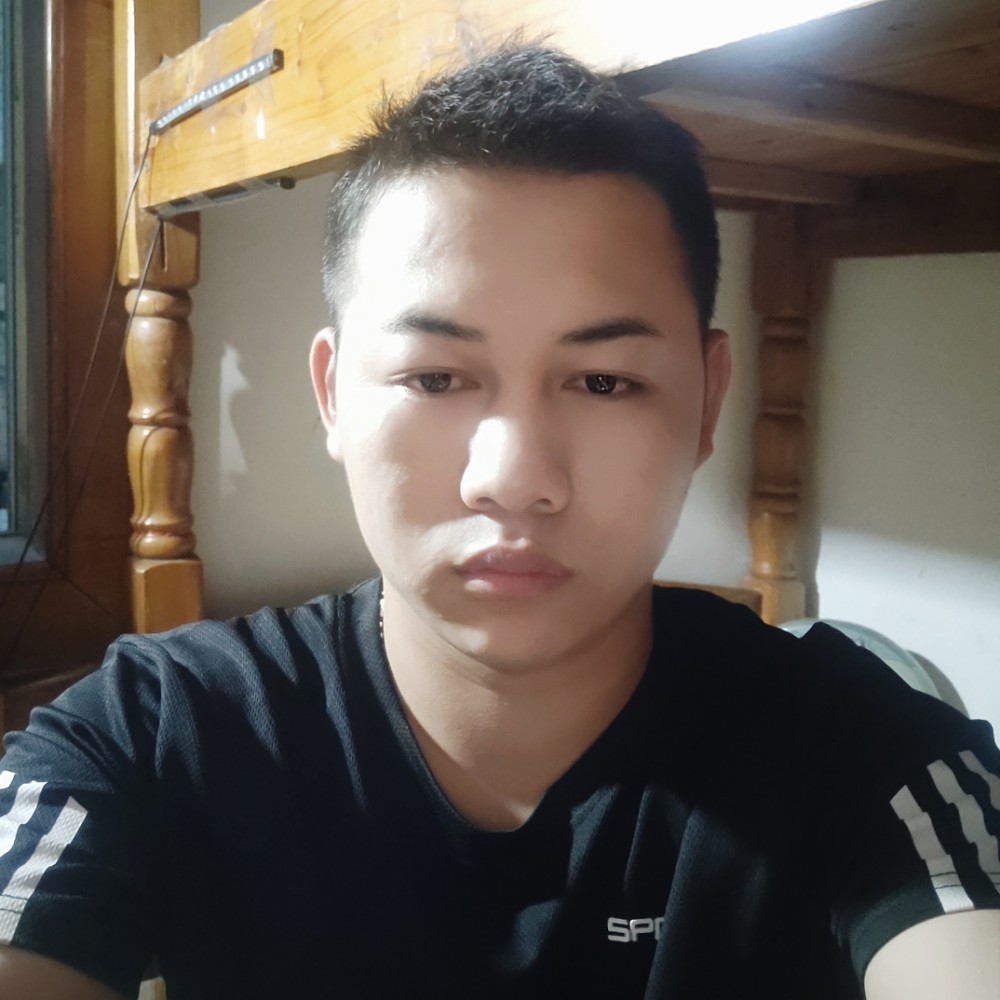 健康起的照片