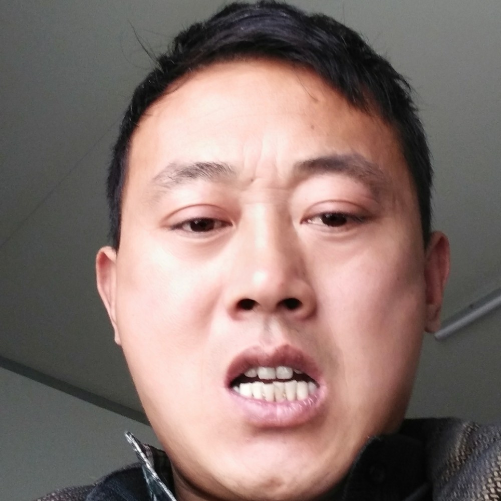 我想你是的照片