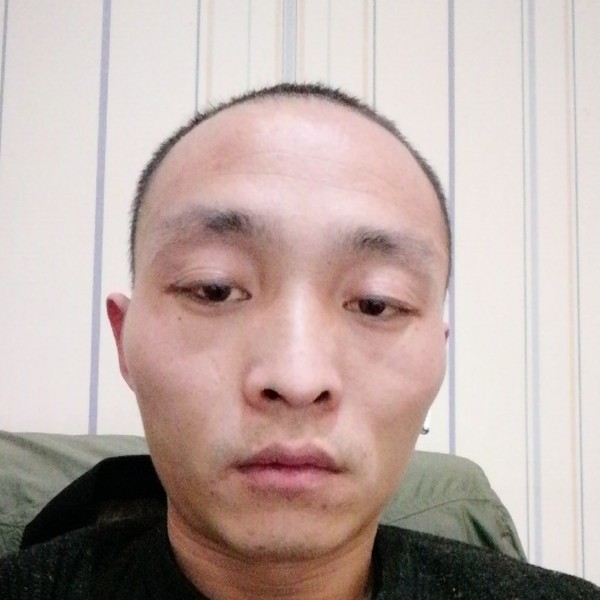 振兴电梯的照片