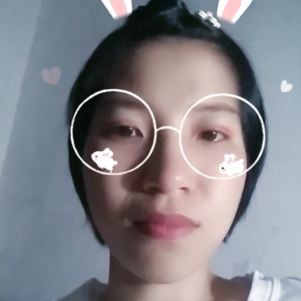 朴实請柚子的照片