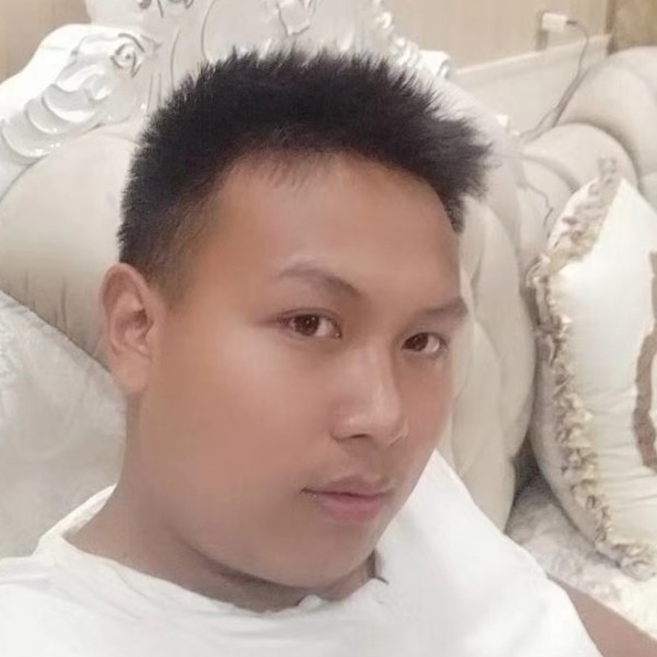 缘分激昂的照片