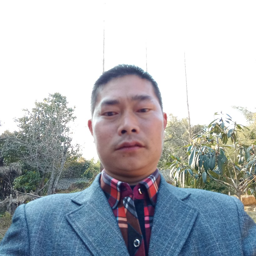能找到另一半的照片