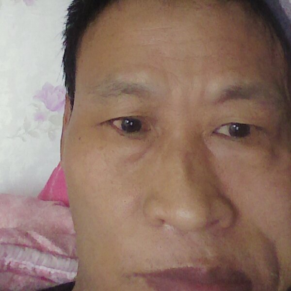 Zvnmhhdf的照片