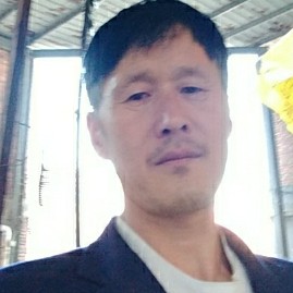 迷人用月亮的照片