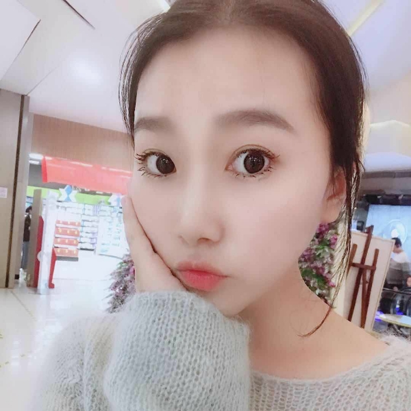 小猪佩奇的照片