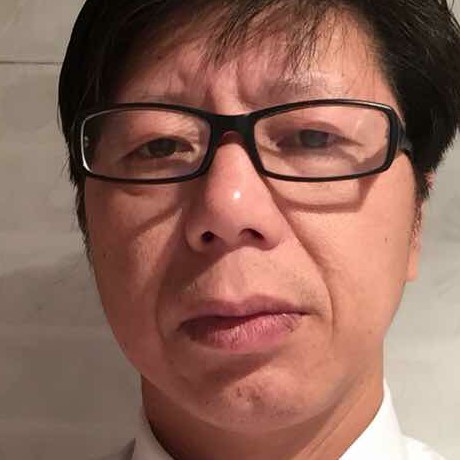 仙人掌泪了和谐的照片