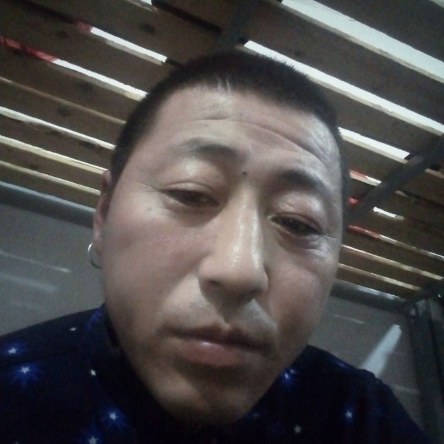 单身文哥的照片
