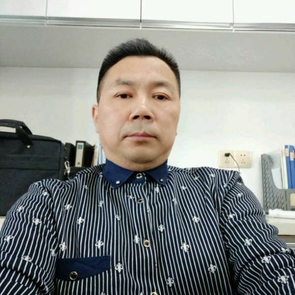 aa221122的照片