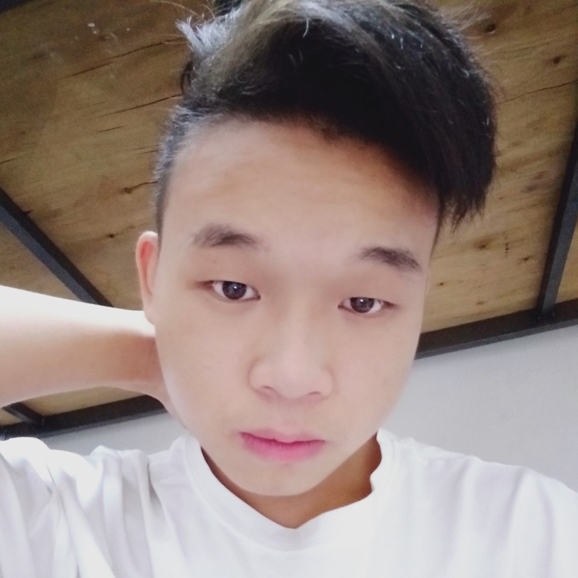 冬瓜迎自信的照片