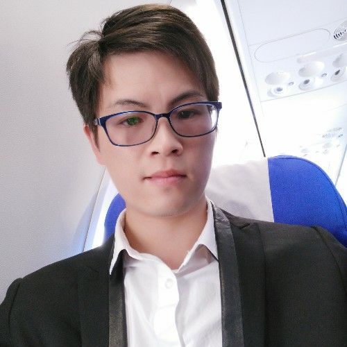 Hami的照片