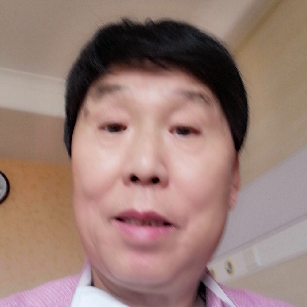 相蓬何必曾相识的照片